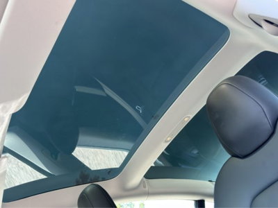 Tesla Model S Long Range Dual Motor awd (19)