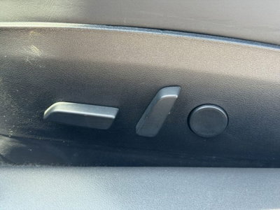 Tesla Model S Long Range Dual Motor awd (20)