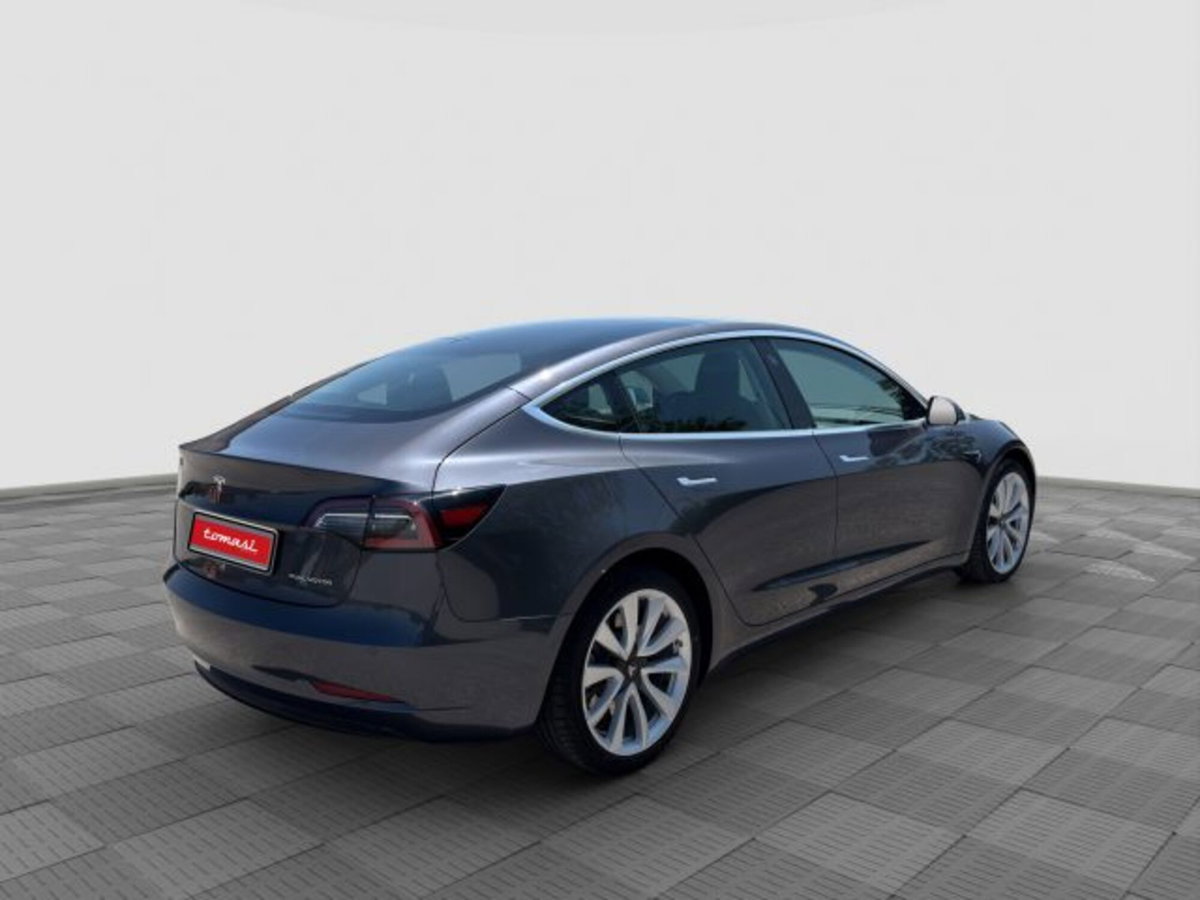 Tesla Model S Long Range Dual Motor awd (5)