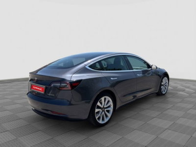 Tesla Model S Long Range Dual Motor awd (5)