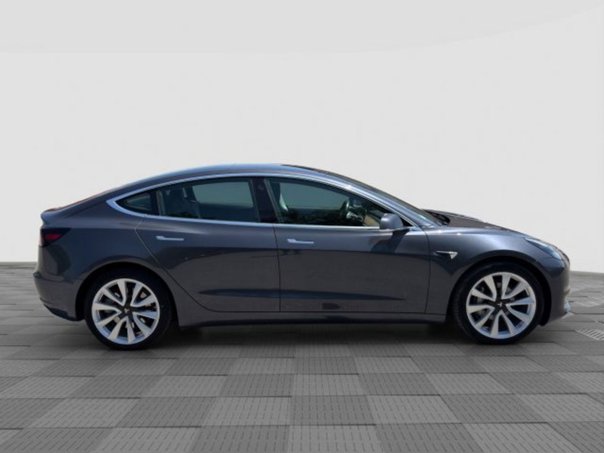 Tesla Model S Long Range Dual Motor awd (6)