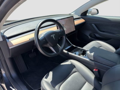 Tesla Model S Long Range Dual Motor awd (9)