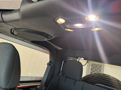 Jeep Wrangler 2.2 Mjt II Rubicon (8)