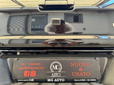 Evo Evo Cross 4 2.0 turbo diesel 136cv (19)