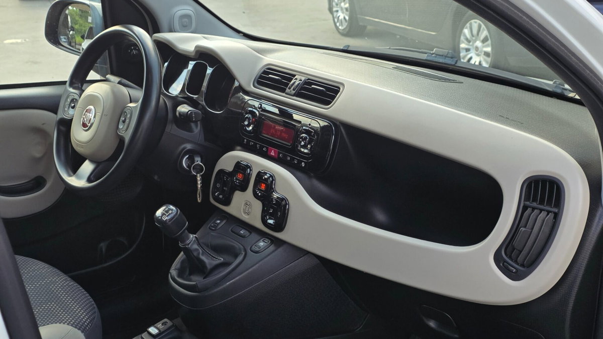 Fiat Panda 1.3 MJT S&S 4x4 Antartica (12)