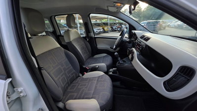 Fiat Panda 1.3 MJT S&S 4x4 Antartica (13)