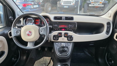 Fiat Panda 1.3 MJT S&S 4x4 Antartica (14)