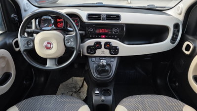 Fiat Panda 1.3 MJT S&S 4x4 Antartica (15)