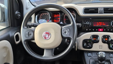 Fiat Panda 1.3 MJT S&S 4x4 Antartica (16)