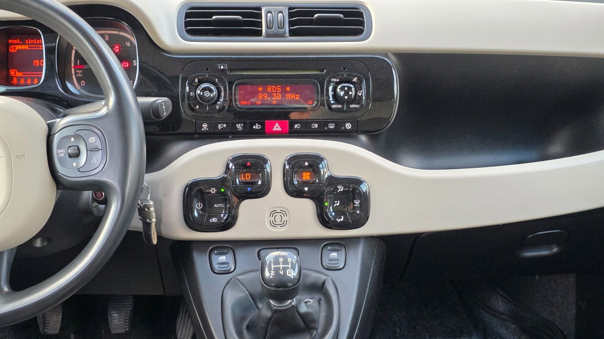 Fiat Panda 1.3 MJT S&S 4x4 Antartica (17)