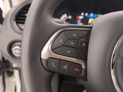 Jeep Renegade 1.3 T4 190CV PHEV 4xe AT6 Limited (14)