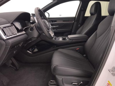 Byd Seal U DM-i 1.5 phev Comfort 2wd (11)