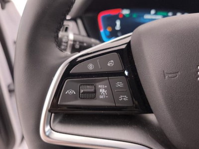 Byd Seal U DM-i 1.5 phev Comfort 2wd (14)