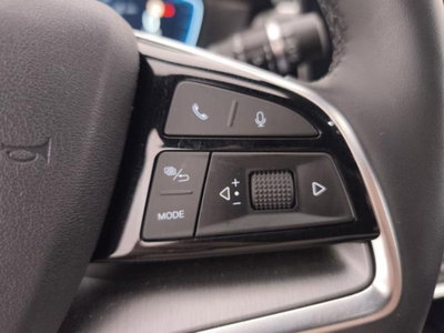 Byd Seal U DM-i 1.5 phev Comfort 2wd (15)