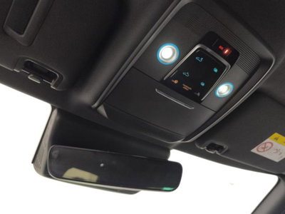 Byd Seal U DM-i 1.5 phev Comfort 2wd (19)