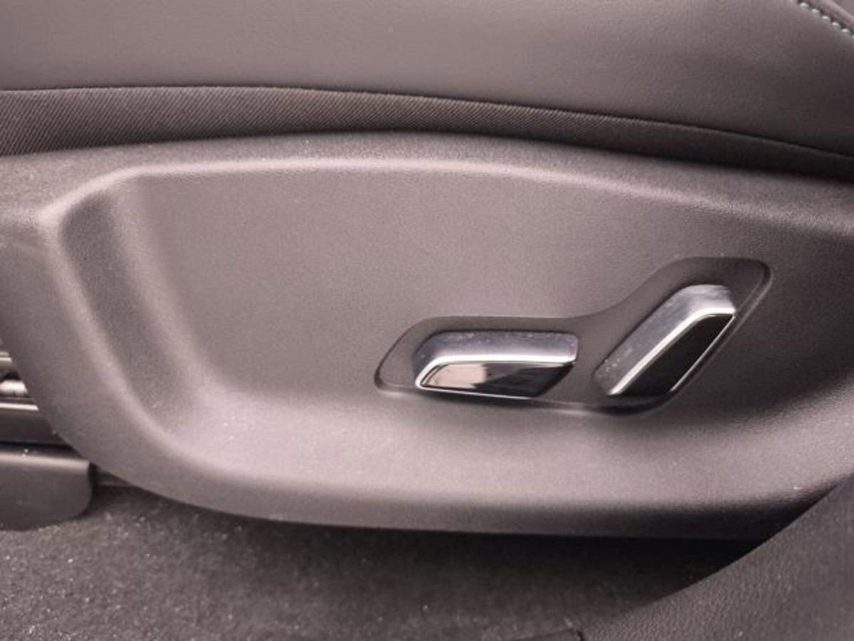 Byd Seal U DM-i 1.5 phev Comfort 2wd (20)