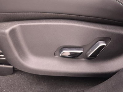 Byd Seal U DM-i 1.5 phev Comfort 2wd (20)