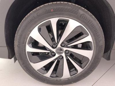 Byd Seal U DM-i 1.5 phev Comfort 2wd (9)
