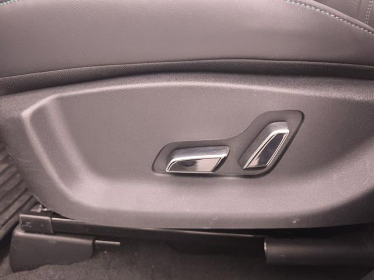 Byd Seal U DM-i 1.5 phev Boost 2wd (20)