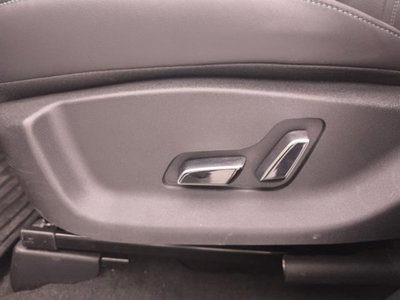 Byd Seal U DM-i 1.5 phev Boost 2wd (20)