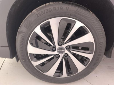 Byd Seal U DM-i 1.5 phev Boost 2wd (9)