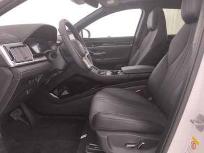 Byd Seal U DM-i 1.5 phev Comfort 2wd (11)