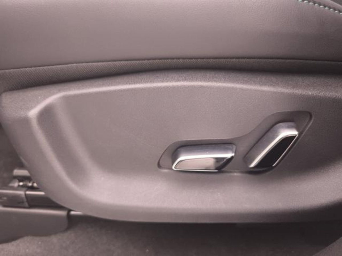 Byd Seal U DM-i 1.5 phev Comfort 2wd (19)