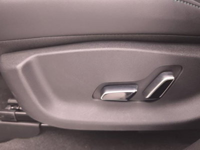 Byd Seal U DM-i 1.5 phev Comfort 2wd (19)