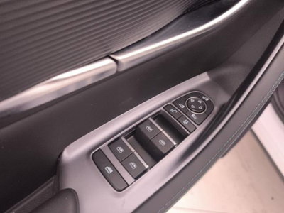 Byd Seal U DM-i 1.5 phev Comfort 2wd (20)