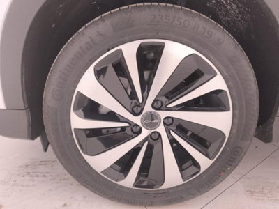 Byd Seal U DM-i 1.5 phev Comfort 2wd (9)