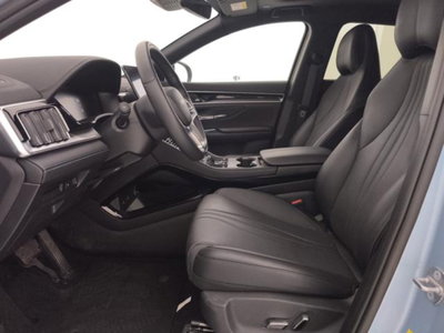 Byd Seal U DM-i 1.5 phev Boost 2wd (11)