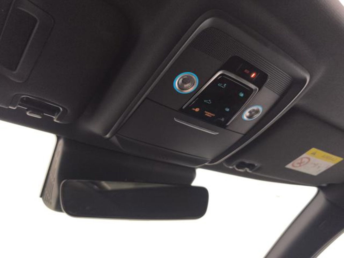 Byd Seal U DM-i 1.5 phev Boost 2wd (18)