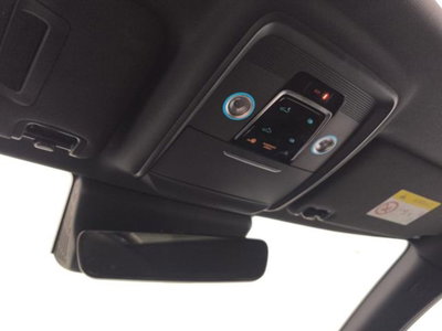 Byd Seal U DM-i 1.5 phev Boost 2wd (18)