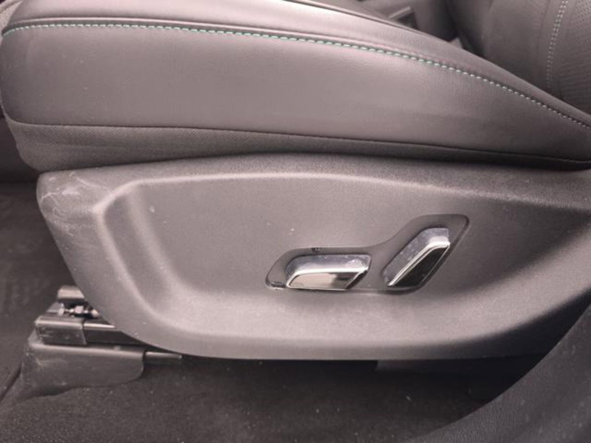 Byd Seal U DM-i 1.5 phev Boost 2wd (19)