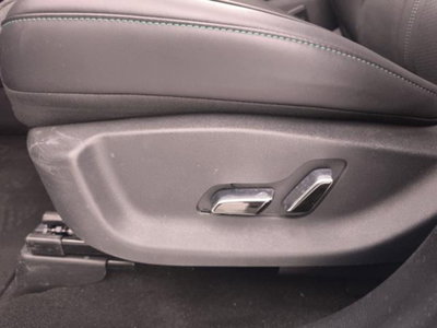 Byd Seal U DM-i 1.5 phev Boost 2wd (19)