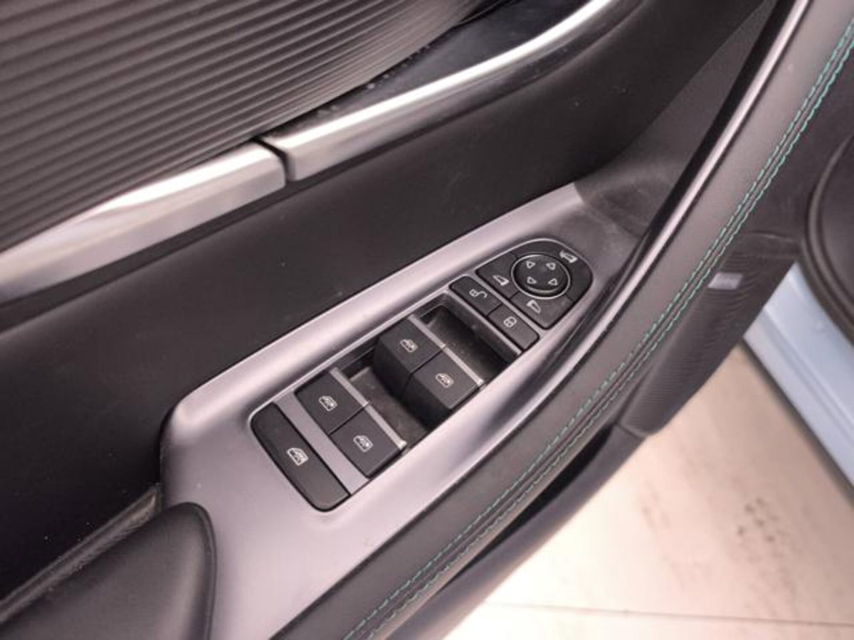 Byd Seal U DM-i 1.5 phev Boost 2wd (20)