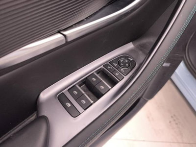 Byd Seal U DM-i 1.5 phev Boost 2wd (20)