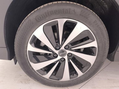 Byd Seal U DM-i 1.5 phev Boost 2wd (9)