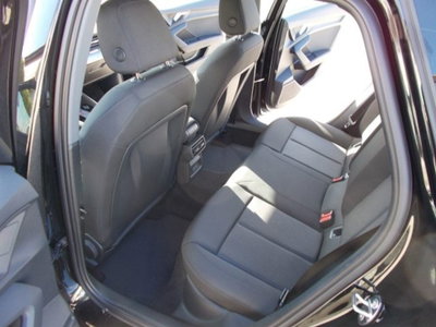 Audi A3 Sportback 35 TDI Business Advanced (13)