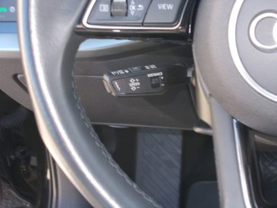 Audi A3 Sportback 35 TDI Business Advanced (15)