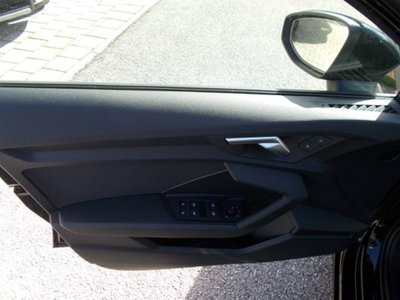 Audi A3 Sportback 35 TDI Business Advanced (18)