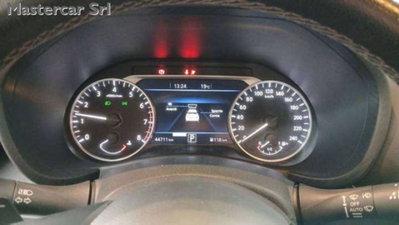 Nissan Juke 1.0 dig-t N-Connecta 114cv dct (13)