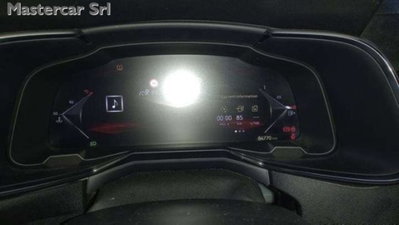 Ds DS 7 DS 7 Crossback BlueHDi 130 aut. Performance Line (12)
