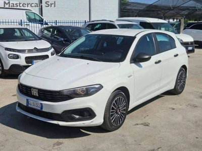 Fiat Tipo Tipo 5p 1.0 t3 Cross 100cv (2)