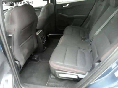 Ford Kuga 1.5 EcoBlue 120 CV 2WD ST-Line (9)