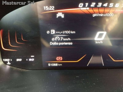 SEAT Arona 1.0 ecotsi 95cv (13)