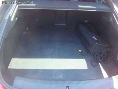 Peugeot 508 1.5 bluehdi GT s&s 130cv eat8 (10)