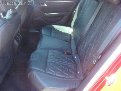 Peugeot 508 1.5 bluehdi GT s&s 130cv eat8 (7)