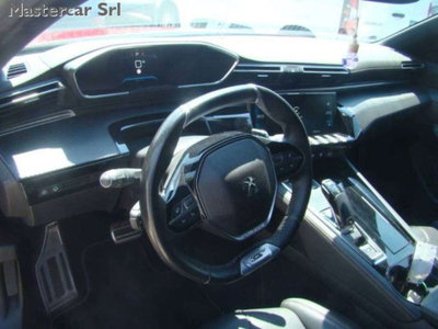 Peugeot 508 1.5 bluehdi GT s&s 130cv eat8 (9)