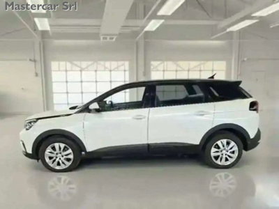 Peugeot 5008 1.5 bluehdi GT s&s 130cv eat8 (3)
